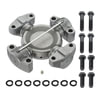 Moog 792 Universal Joint Universal Joint