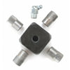 Moog 810 Universal Joint