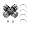 838 by MOOG - MOOG 838 Greaseable Premium Universal Joint