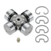 Moog 880 Universal Joint MOOG 880 Greaseable Premium Universal Joint