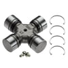 Moog 888 Universal Joint MOOG 888 Greaseable Premium Universal Joint