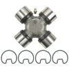 889 by MOOG - MOOG 889 Greaseable Premium Universal Joint