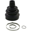 9405 by MOOG - CV Joint Boot Kit