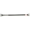 Moog 1948 Drive Shaft