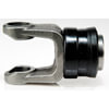 Moog 1960 Power Take Off (PTO) Quick Disconnect Yoke PTO Quick Disconnect Yoke
