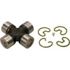 220 by MOOG - MOOG 220 Greaseable Super Strength Universal Joint