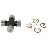 222C by MOOG - MOOG 222C Universal Joint for Chevrolet Colorado