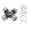 Moog 230 Universal Joint MOOG 230 Non-Greaseable Super Strength Universal Joint