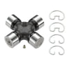 Moog 232A Universal Joint MOOG 232A Greaseable Super Strength Universal Joint