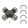 235 by MOOG - MOOG 235 Greaseable Super Strength Universal Joint
