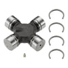 Moog 248 Universal Joint MOOG 248 Greaseable Super Strength Universal Joint
