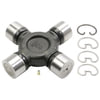 261 by MOOG - MOOG 261 Greaseable Super Strength Universal Joint