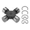 Moog 264 Universal Joint MOOG 264 Non-Greaseable Super Strength Universal Joint