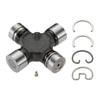 Moog 265 Universal Joint MOOG 265 Greaseable Super Strength Universal Joint