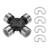 Moog 269 Universal Joint MOOG 269 Non-Greaseable Super Strength Universal Joint