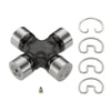 Moog 280 Universal Joint MOOG 280 Greaseable Super Strength Universal Joint