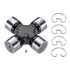 281A by MOOG - MOOG 281A Greaseable Super Strength Universal Joint