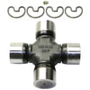 281 by MOOG - MOOG 281 Greaseable Super Strength Universal Joint