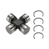 287 by MOOG - MOOG 287 Non-Greaseable Super Strength Universal Joint
