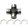 Moog 292 Universal Joint MOOG 292 Non-Greaseable Premium Universal Joint