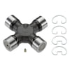 Moog 295A Universal Joint MOOG 295A Greaseable Super Strength Universal Joint