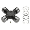 Moog 295 Universal Joint MOOG 295 Greaseable Super Strength Universal Joint