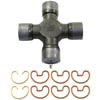 Moog 299 Universal Joint MOOG 299 Greaseable Super Strength Universal Joint