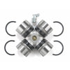 Moog 305 Universal Joint MOOG 305 Greaseable Premium Universal Joint