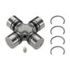 Moog 315G Universal Joint MOOG 315G Greaseable Premium Universal Joint
