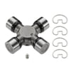 Moog 330A Universal Joint MOOG 330A Greaseable Premium Universal Joint