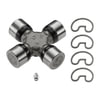 331 by MOOG - Greaseable Premium Universal Joint