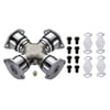 Moog 335 Universal Joint
