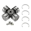 338 by MOOG - MOOG 338 Greaseable Premium Universal Joint