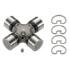 Moog 351 Universal Joint MOOG 351 Greaseable Premium Universal Joint