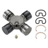 Moog 355C Universal Joint MOOG 355C Greaseable Premium Universal Joint