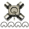 358B by MOOG - MOOG 358B Greaseable Premium Universal Joint
