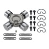 Moog 358R Universal Joint