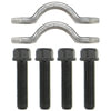 Moog 360-10 Universal Joint Strap Kit MOOG 360-10 Universal Joint Strap Kit