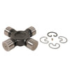 366B by MOOG - MOOG 366B Universal Joint for Ram 2500