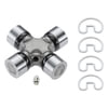 369 by MOOG - MOOG 369 Greaseable Premium Universal Joint