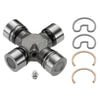 Moog 372 Universal Joint MOOG 372 Greaseable Premium Universal Joint