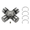Moog 374 Universal Joint MOOG 374 Greaseable Premium Universal Joint