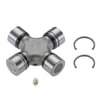 Moog 375 Universal Joint MOOG 375 Greaseable Premium Universal Joint