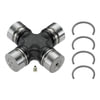 Moog 378 Universal Joint MOOG 378 Greaseable Super Strength Universal Joint
