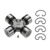Moog 380 Universal Joint MOOG 380 Greaseable Premium Universal Joint