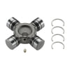 Moog 424 Universal Joint MOOG 424 Greaseable Premium Universal Joint