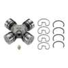 Moog 429 Universal Joint MOOG 429 Greaseable Premium Universal Joint