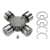 Moog 434 Universal Joint MOOG 434 Greaseable Premium Universal Joint