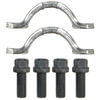 Moog 437-10 Universal Joint Strap Kit MOOG 437-10 Universal Joint Strap Kit