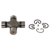 444 by MOOG - MOOG 444 Universal Joint for Ford F-150